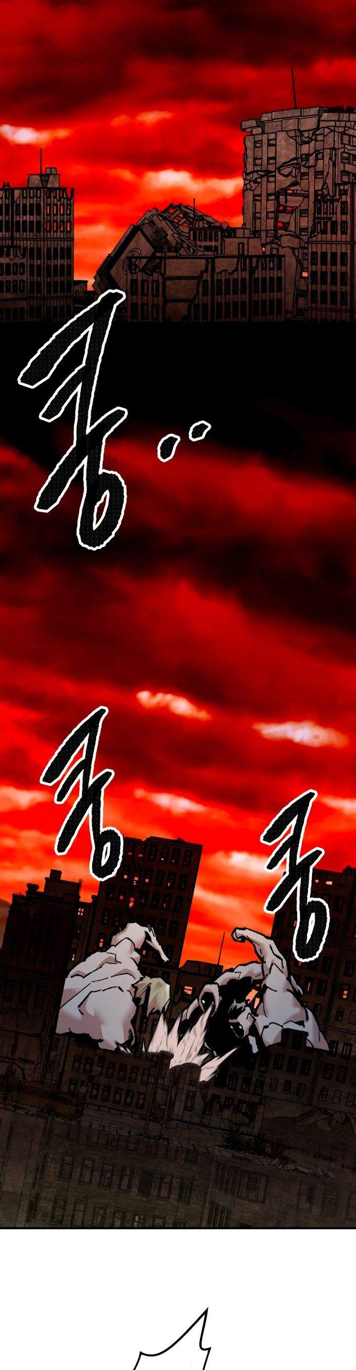 Limit Breaker Chap 49 - Next Chap 50