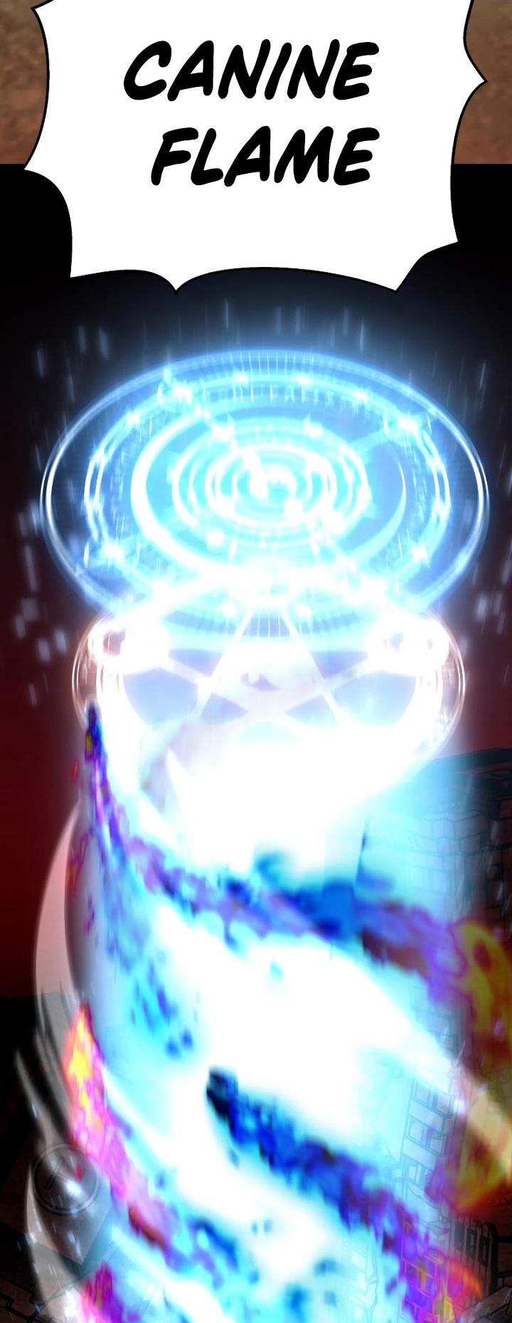 Limit Breaker Chap 49 - Next Chap 50