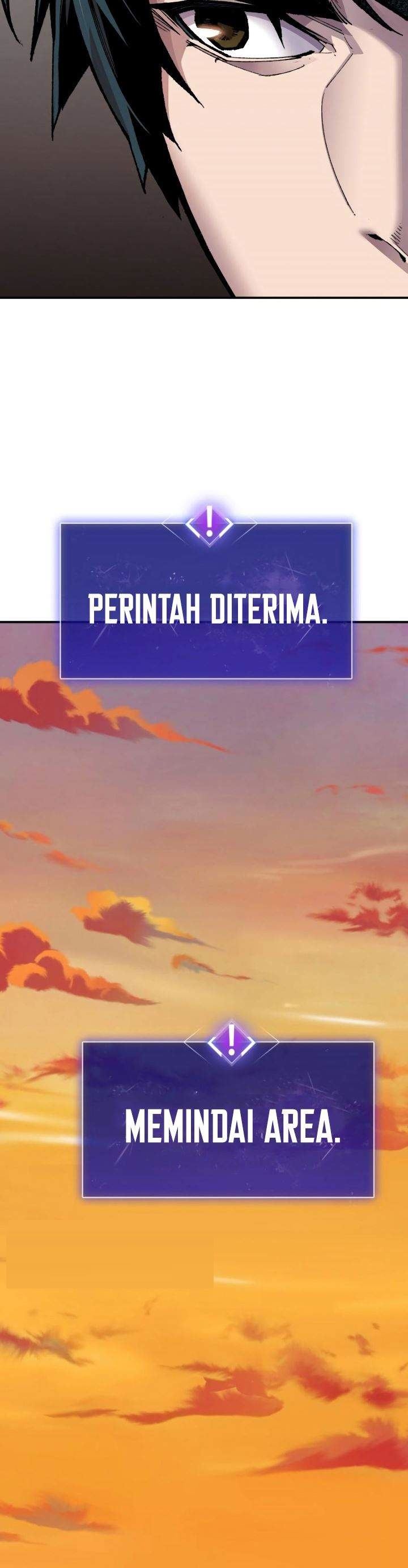 Limit Breaker Chap 49 - Next Chap 50