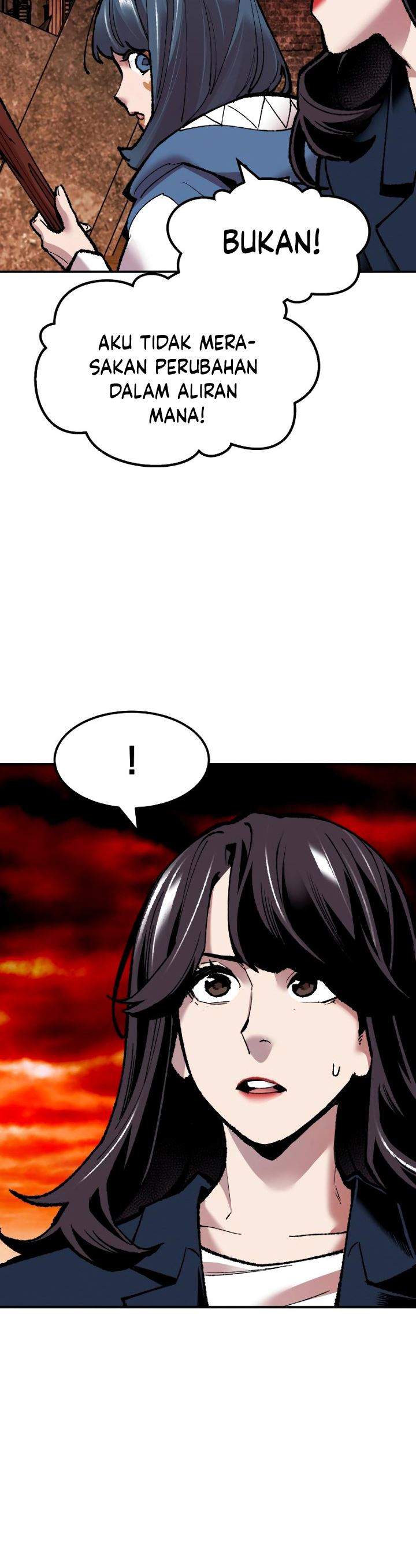 Limit Breaker Chap 49 - Next Chap 50