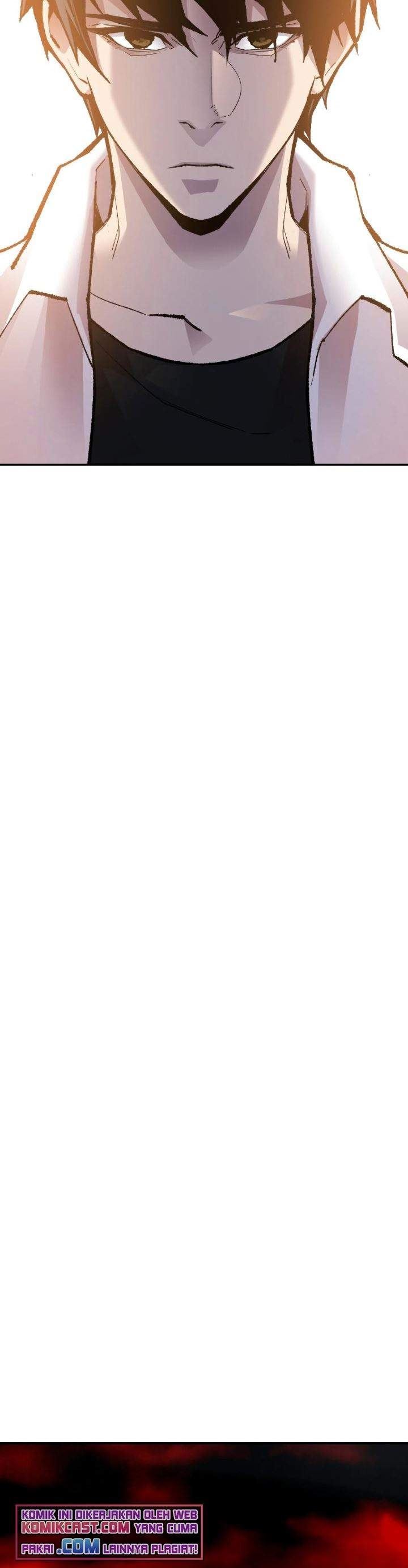 Limit Breaker Chap 49 - Next Chap 50