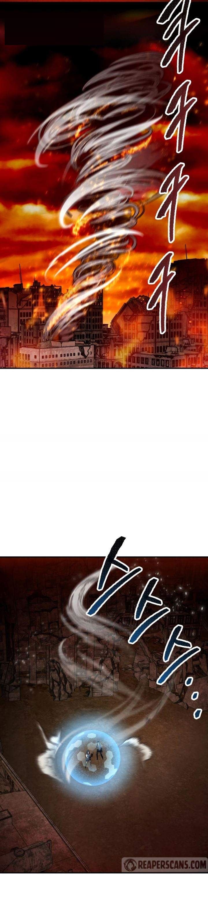 Limit Breaker Chap 49 - Next Chap 50