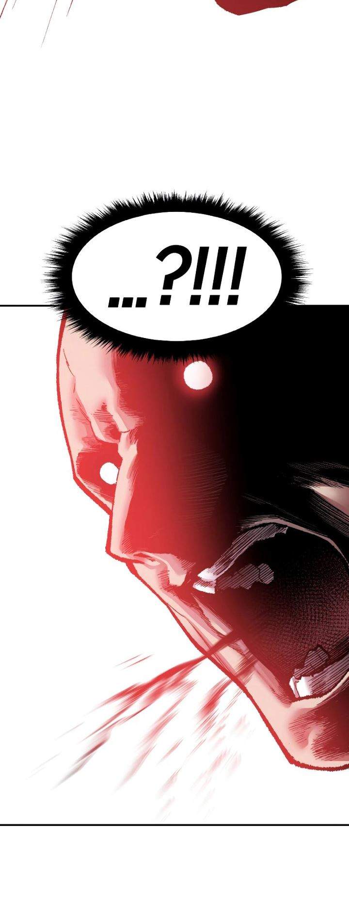 Limit Breaker Chap 49 - Next Chap 50