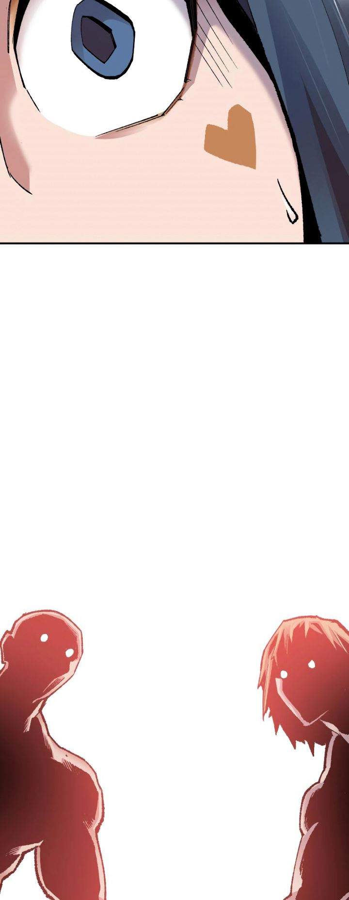 Limit Breaker Chap 49 - Next Chap 50