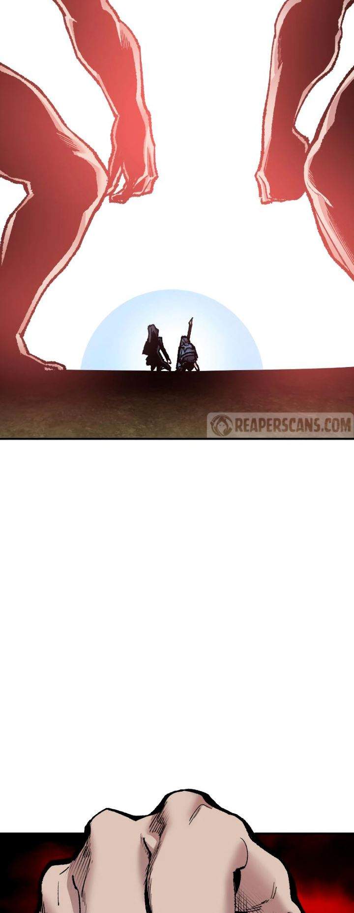 Limit Breaker Chap 49 - Next Chap 50