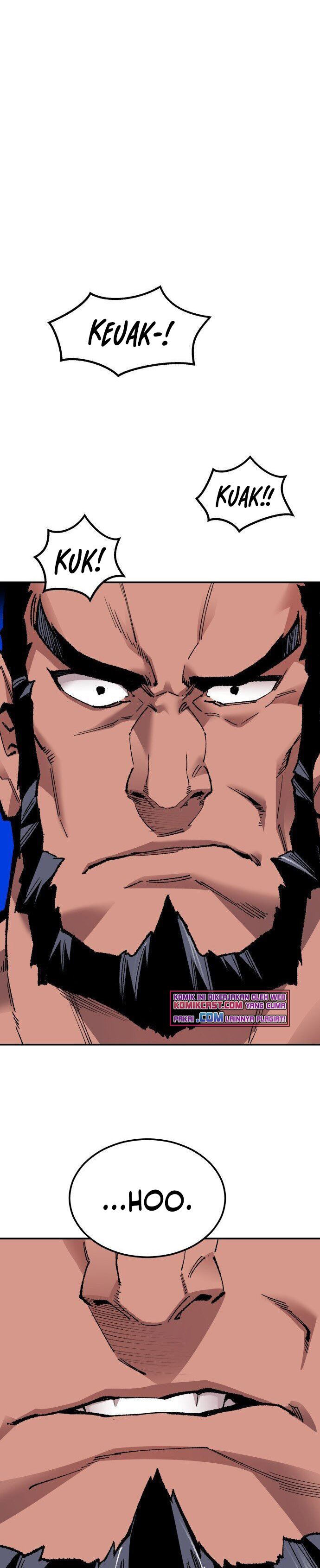 Limit Breaker Chap 53 - Next Chap 54