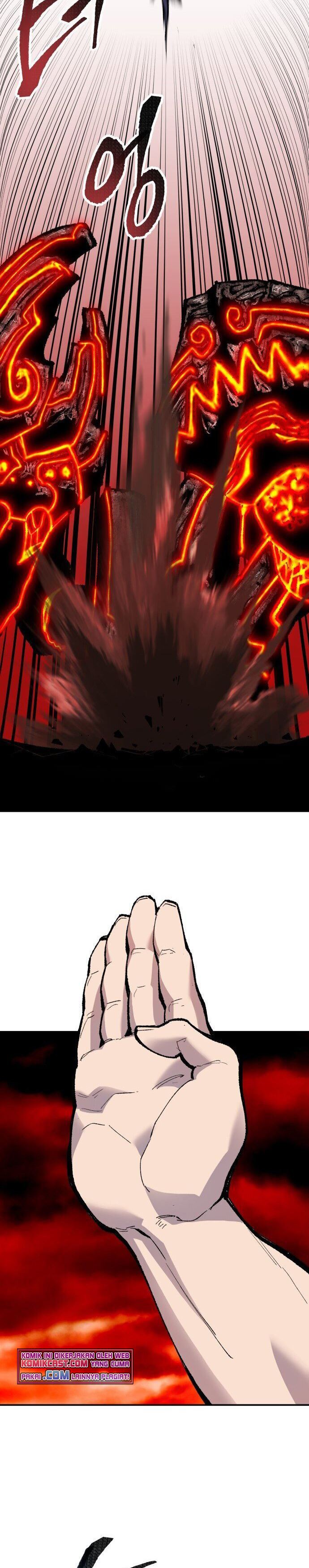 Limit Breaker Chap 53 - Next Chap 54