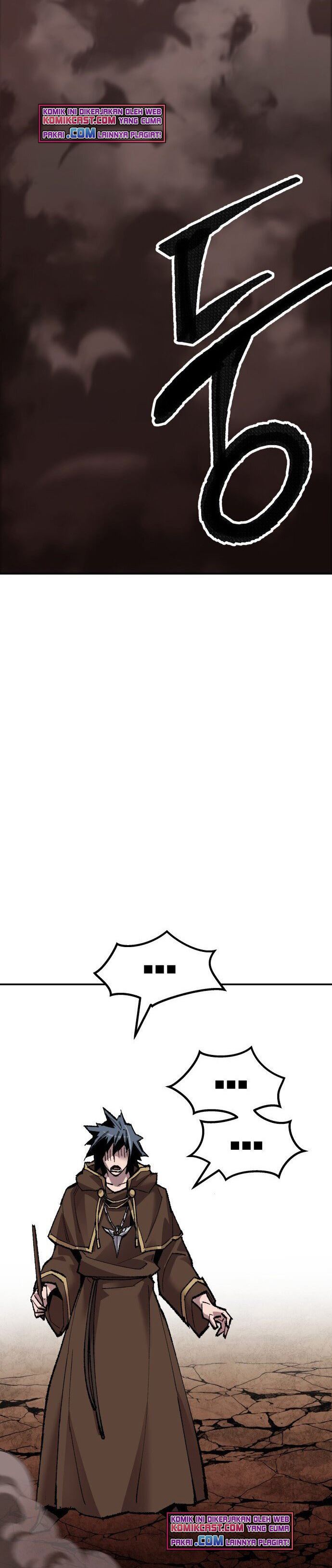 Limit Breaker Chap 53 - Next Chap 54