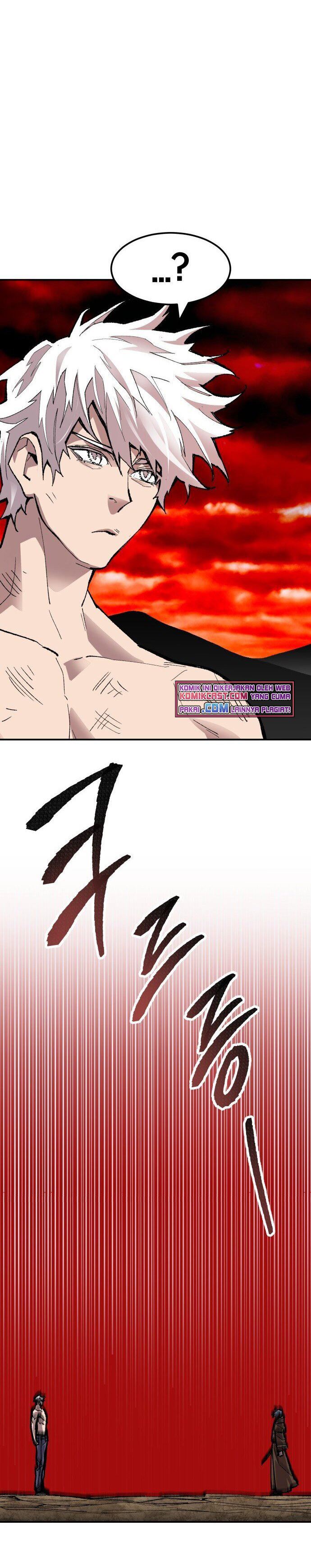 Limit Breaker Chap 53 - Next Chap 54