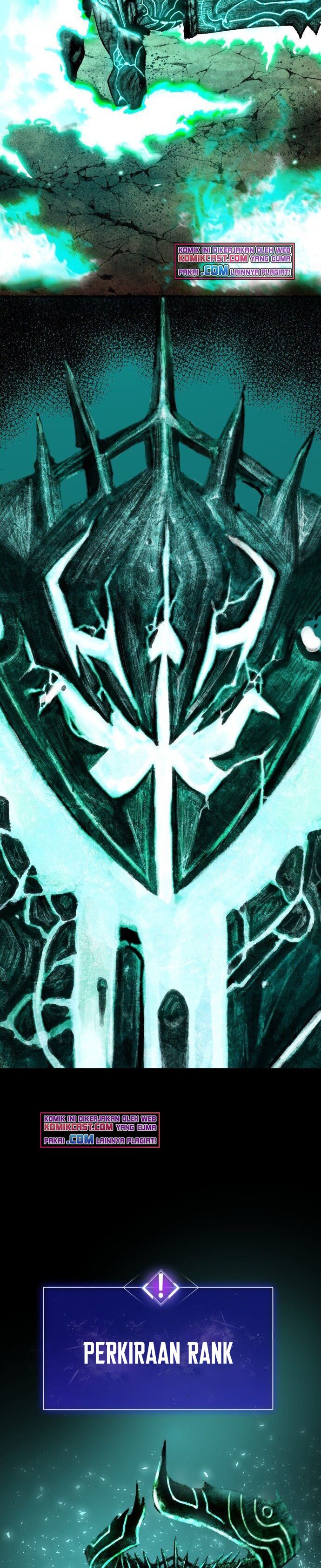 Limit Breaker Chap 53 - Next Chap 54