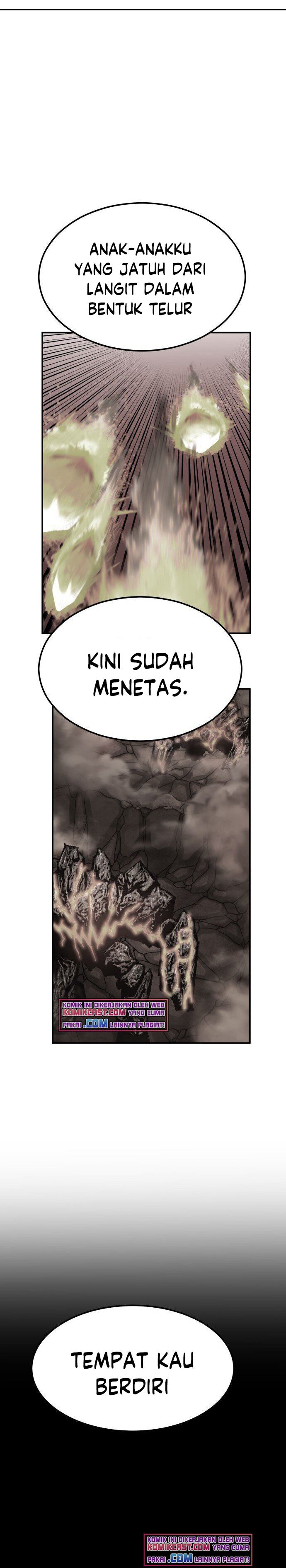 Limit Breaker Chap 53 - Next Chap 54