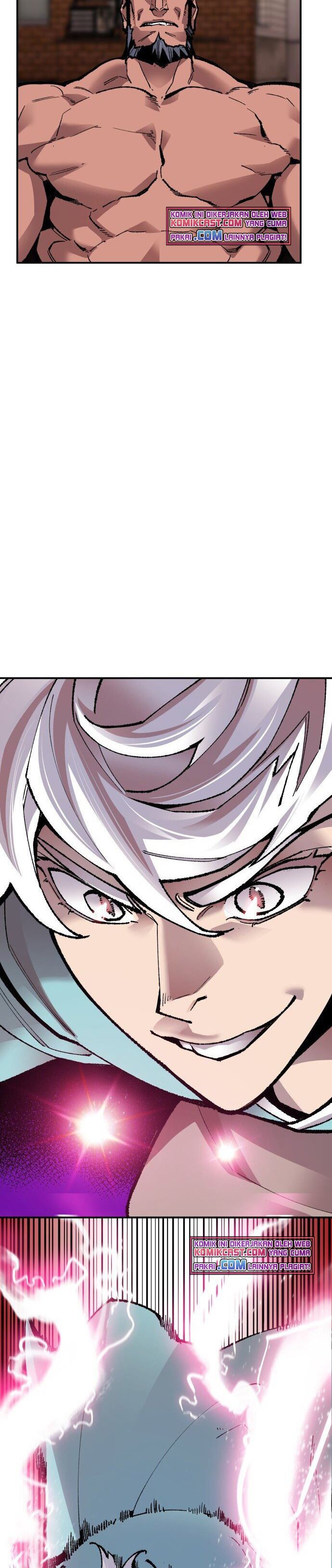 Limit Breaker Chap 53 - Next Chap 54