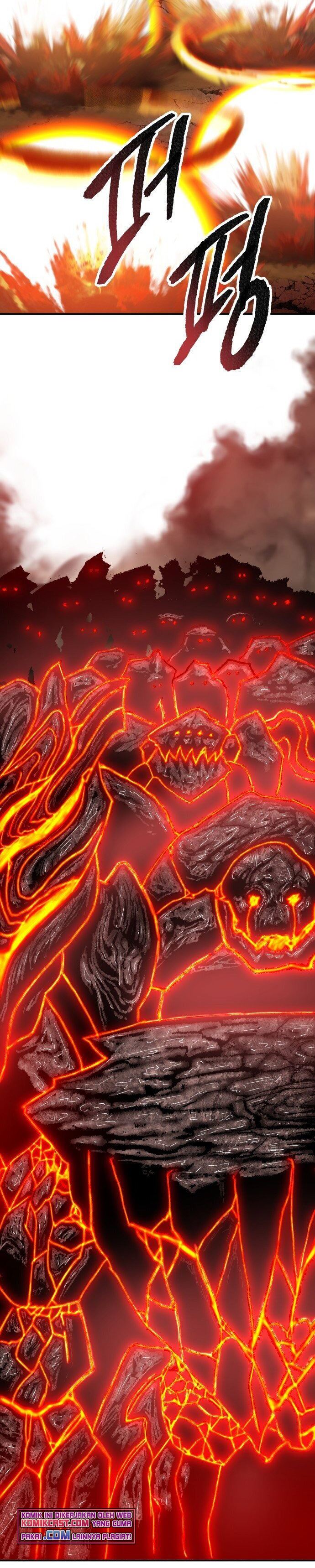 Limit Breaker Chap 53 - Next Chap 54