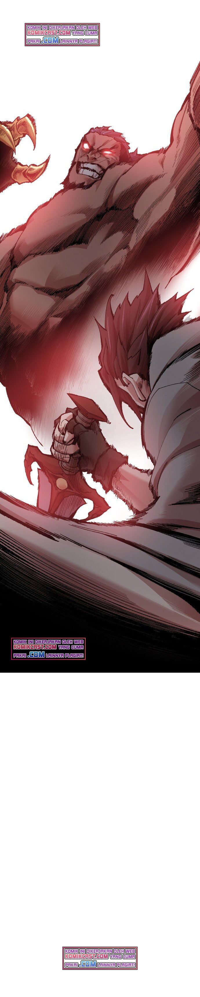 Limit Breaker Chap 53 - Next Chap 54