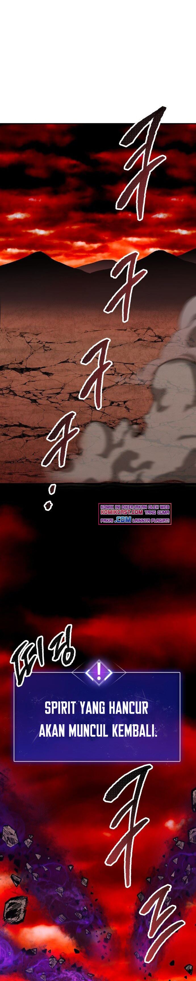 Limit Breaker Chap 53 - Next Chap 54