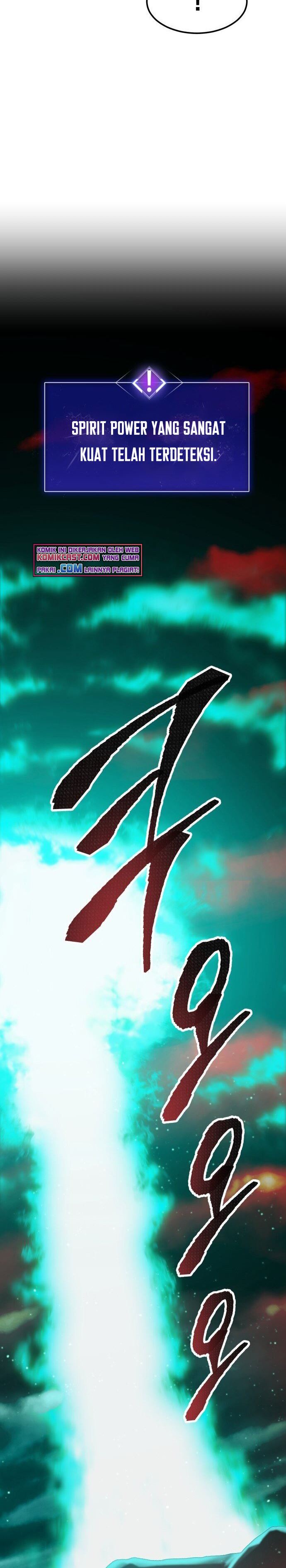 Limit Breaker Chap 53 - Next Chap 54