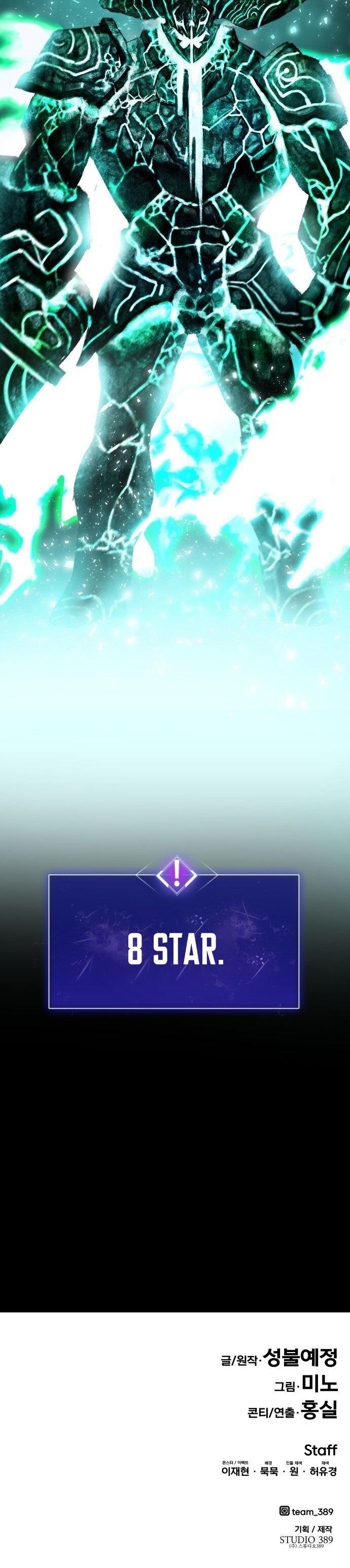 Limit Breaker Chap 53 - Next Chap 54