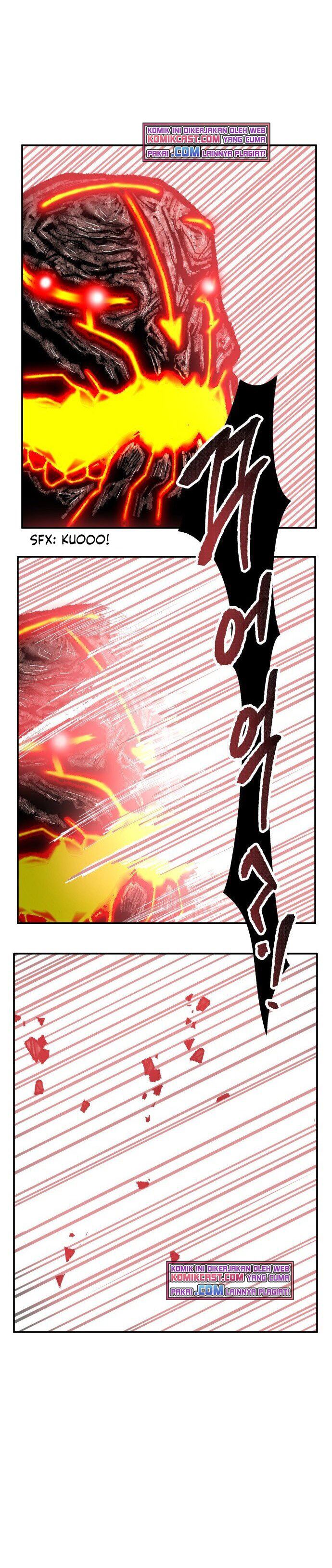 Limit Breaker Chap 53 - Next Chap 54