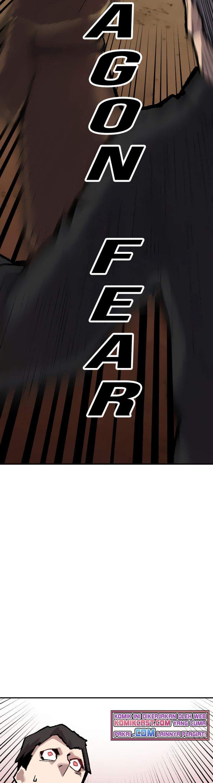 Limit Breaker Chap 50 - Next Chap 51