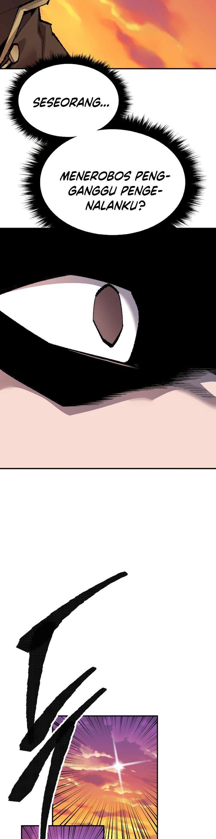 Limit Breaker Chap 50 - Next Chap 51