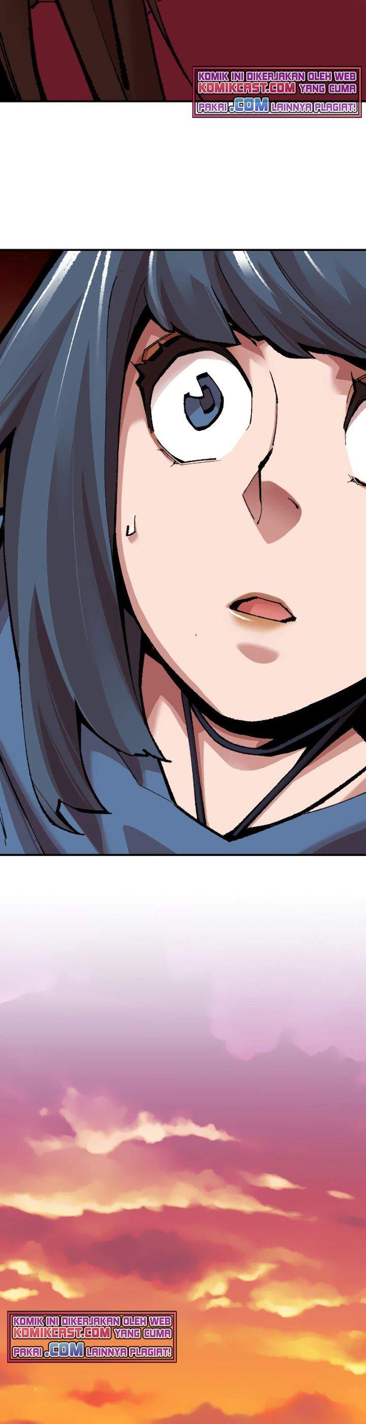 Limit Breaker Chap 50 - Next Chap 51