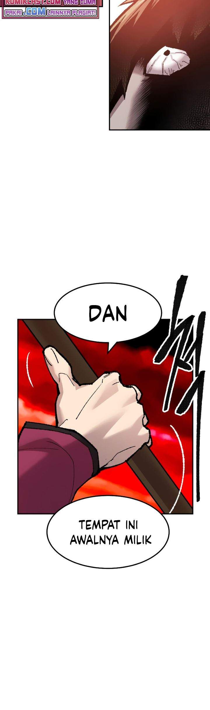 Limit Breaker Chap 50 - Next Chap 51