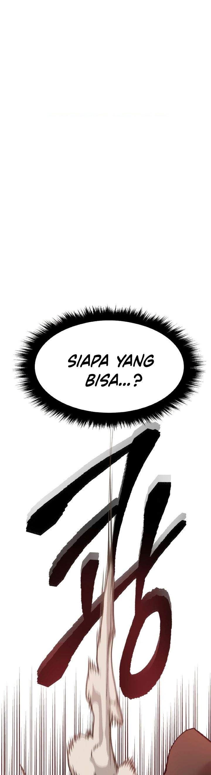 Limit Breaker Chap 50 - Next Chap 51