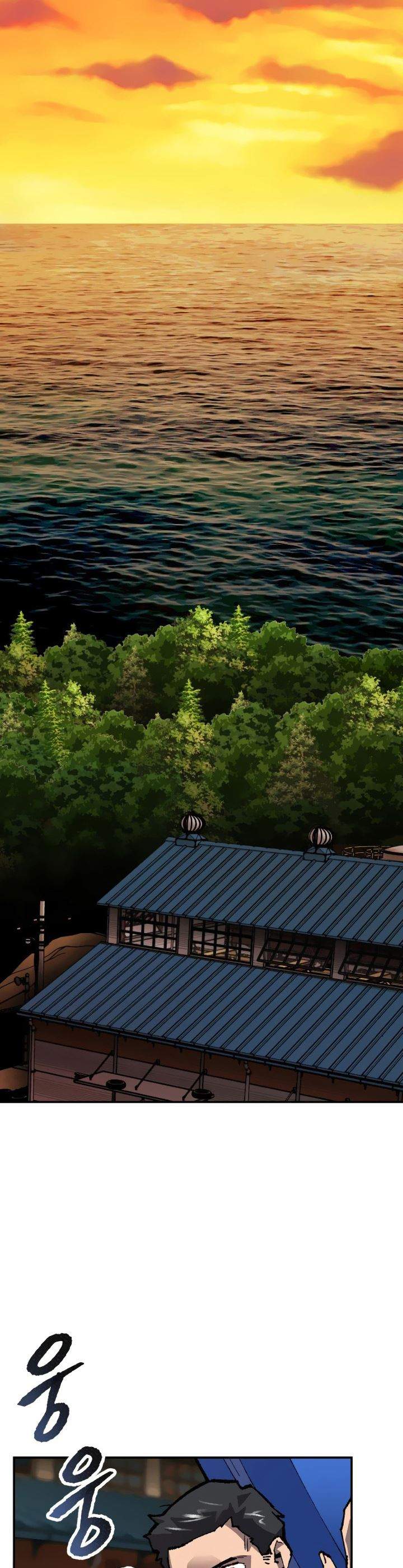 Limit Breaker Chap 50 - Next Chap 51