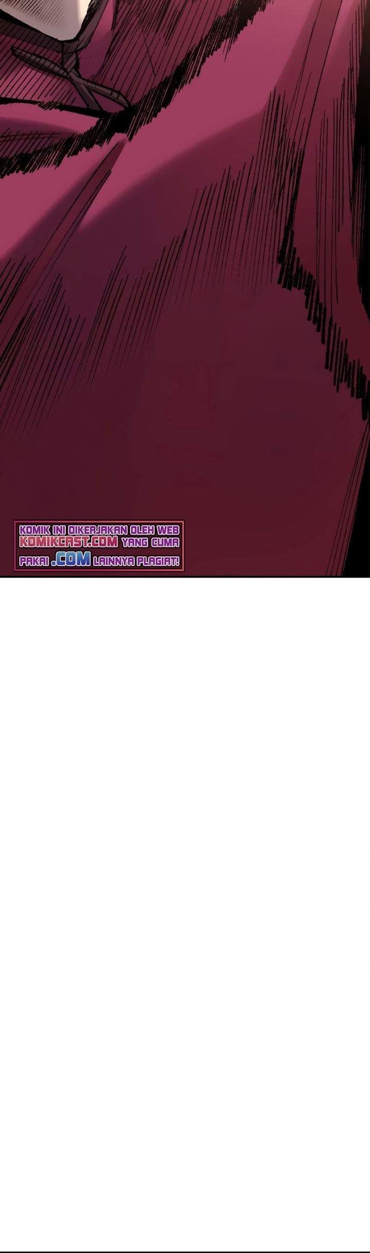 Limit Breaker Chap 50 - Next Chap 51