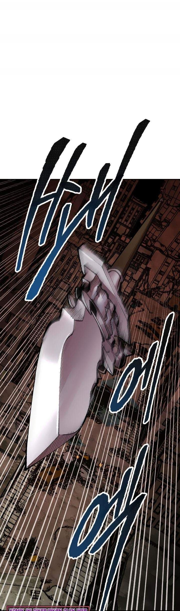 Limit Breaker Chap 50 - Next Chap 51