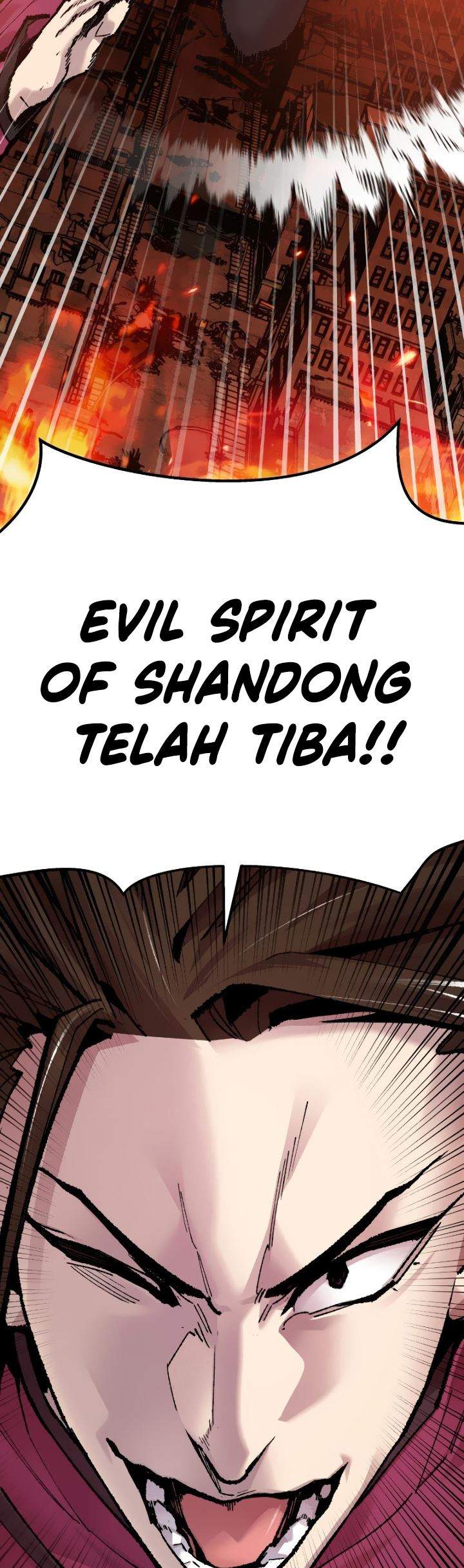 Limit Breaker Chap 50 - Next Chap 51