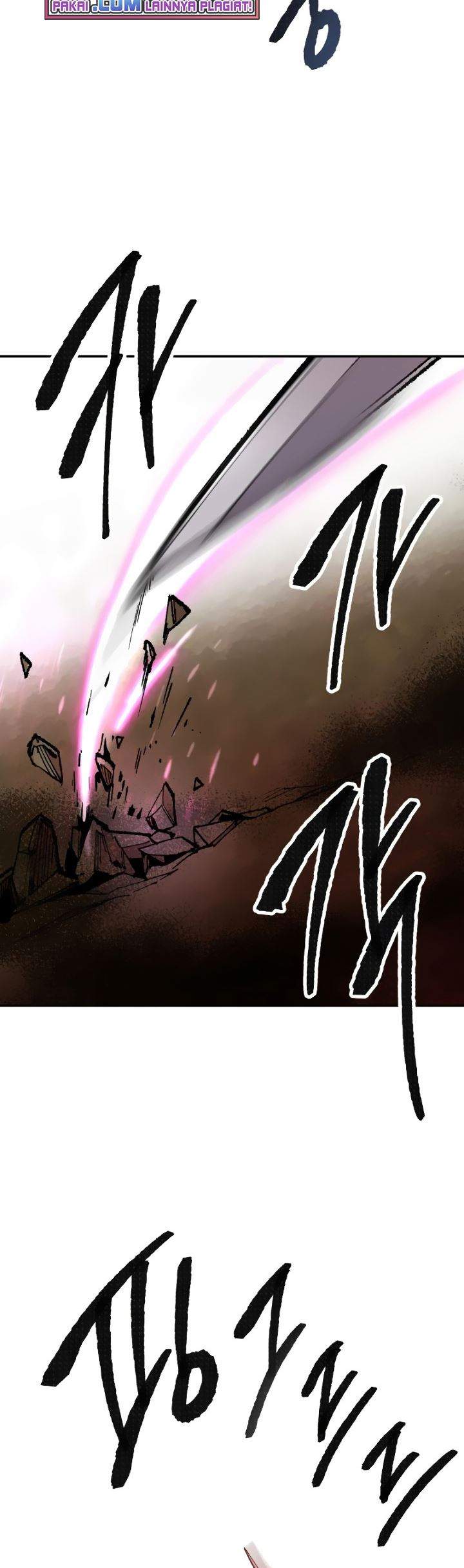 Limit Breaker Chap 50 - Next Chap 51