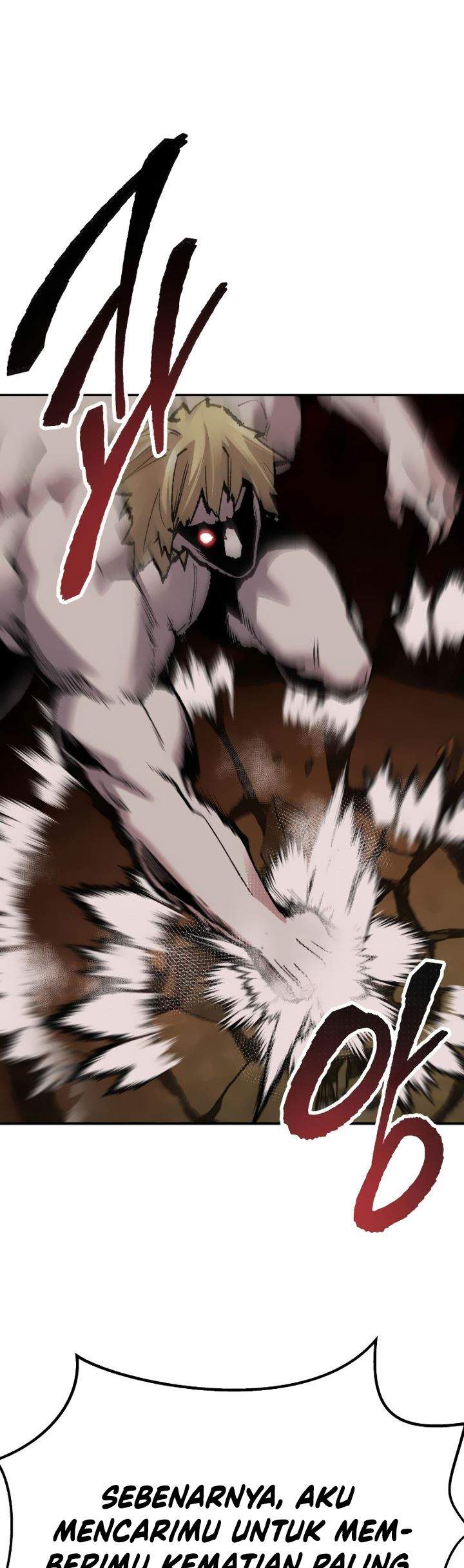 Limit Breaker Chap 50 - Next Chap 51