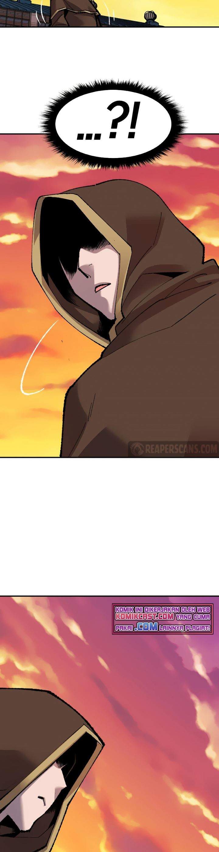 Limit Breaker Chap 50 - Next Chap 51