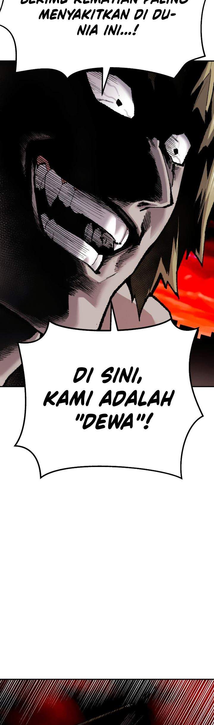 Limit Breaker Chap 50 - Next Chap 51