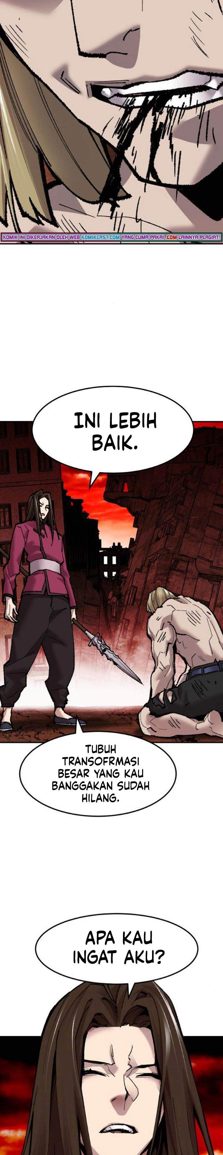 Limit Breaker Chap 51 - Next Chap 52