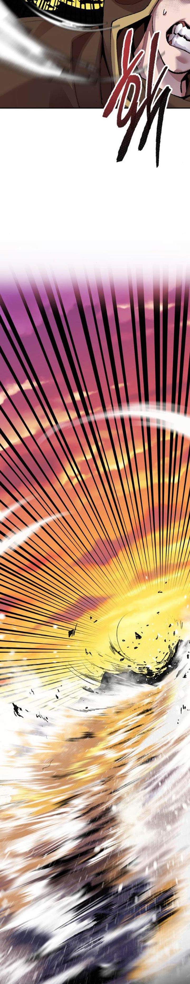 Limit Breaker Chap 51 - Next Chap 52