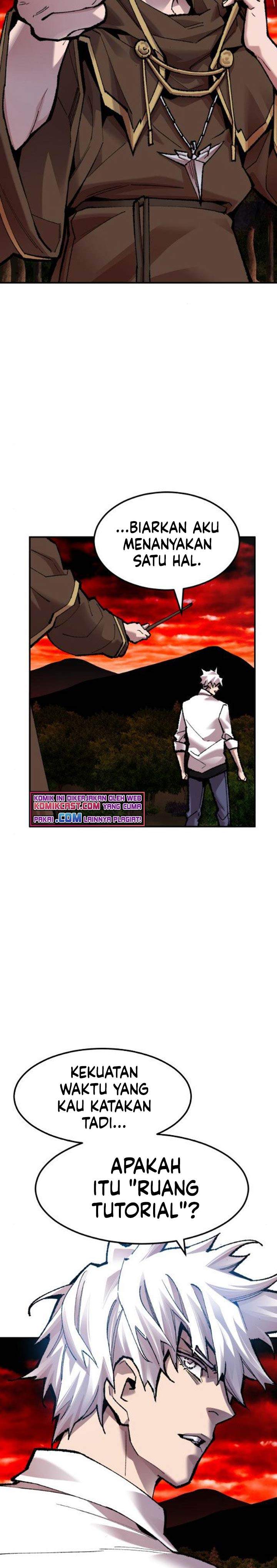 Limit Breaker Chap 51 - Next Chap 52