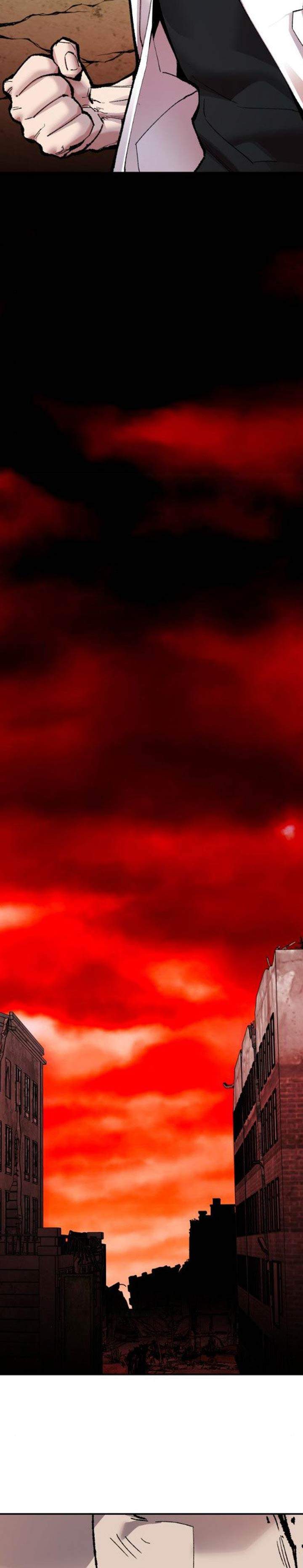 Limit Breaker Chap 51 - Next Chap 52