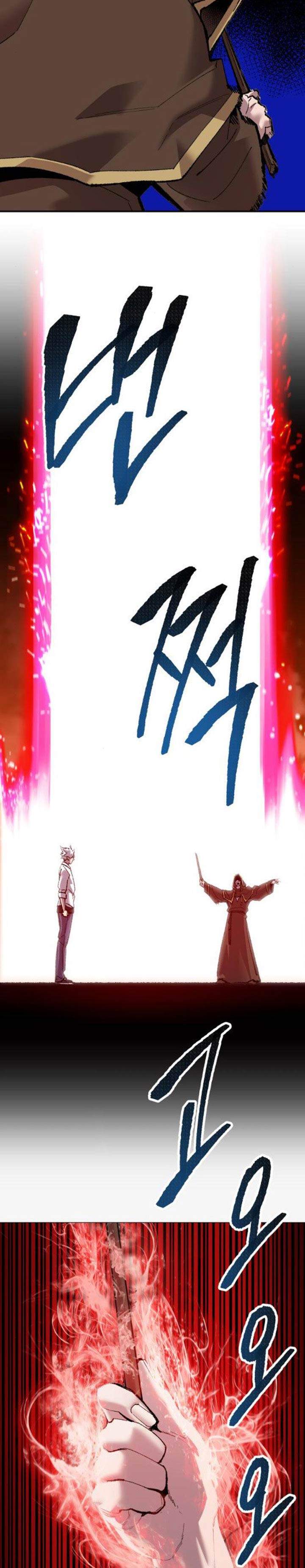 Limit Breaker Chap 51 - Next Chap 52