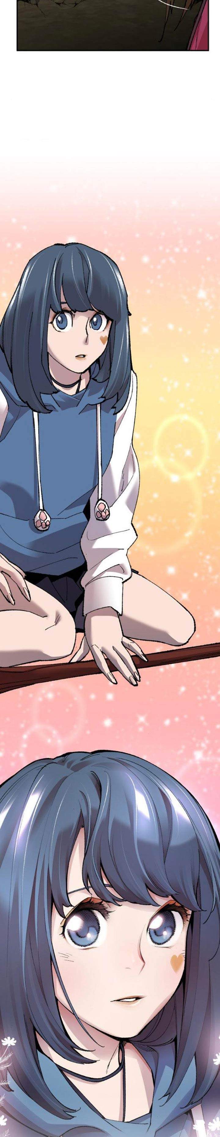 Limit Breaker Chap 51 - Next Chap 52