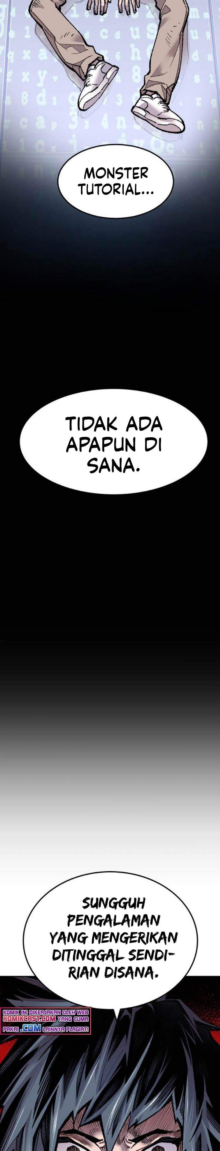 Limit Breaker Chap 51 - Next Chap 52