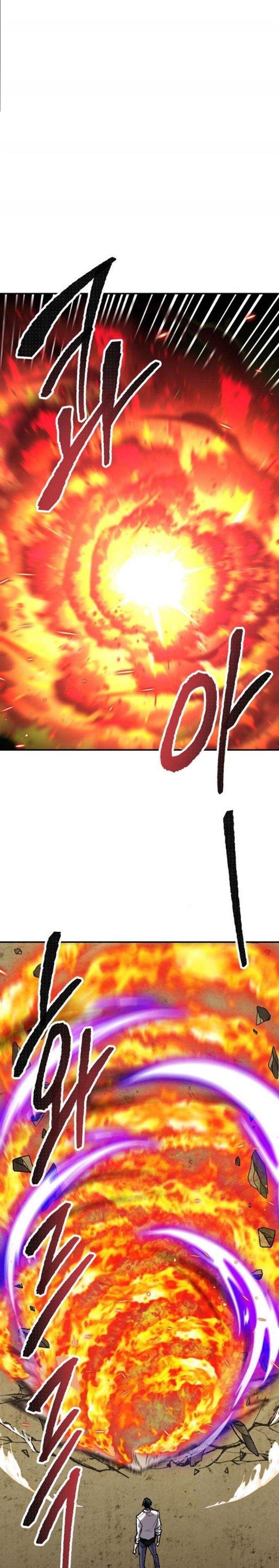 Limit Breaker Chap 51 - Next Chap 52