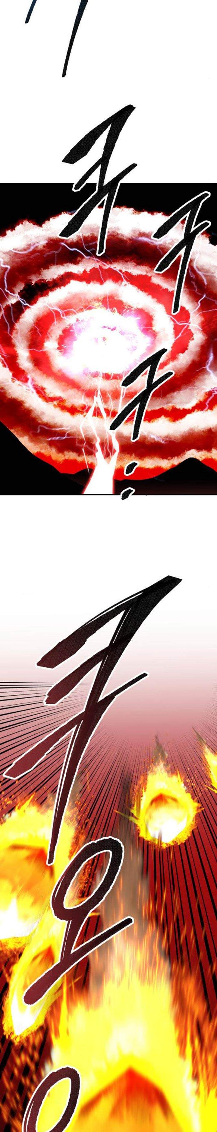 Limit Breaker Chap 51 - Next Chap 52