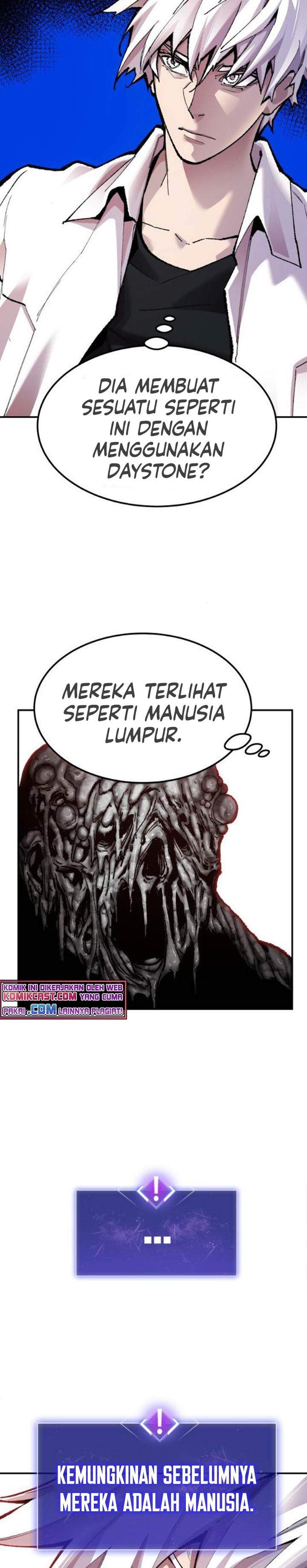 Limit Breaker Chap 51 - Next Chap 52