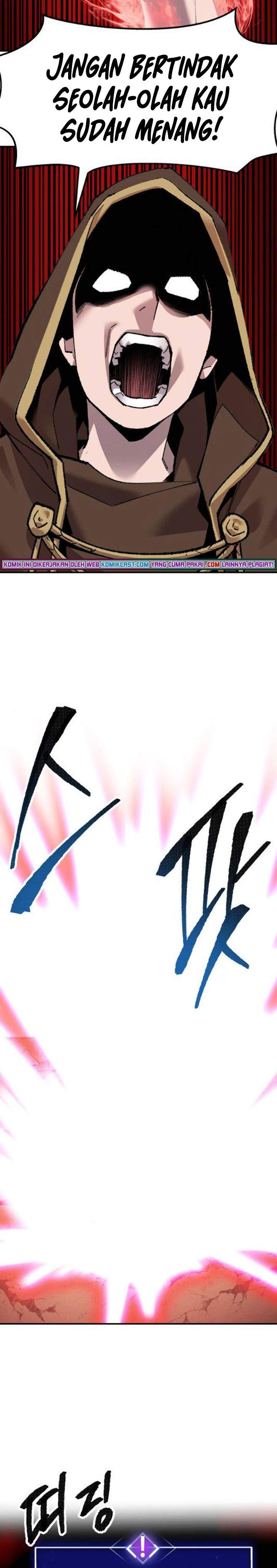 Limit Breaker Chap 51 - Next Chap 52