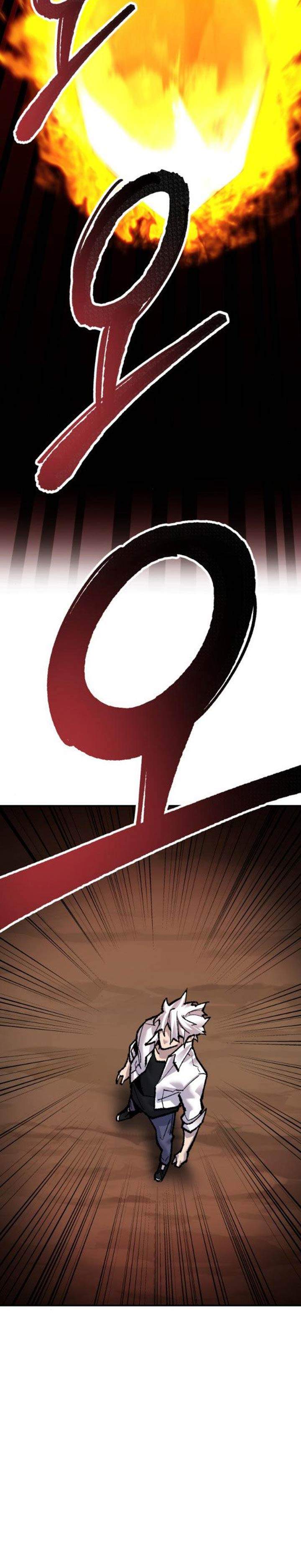 Limit Breaker Chap 51 - Next Chap 52