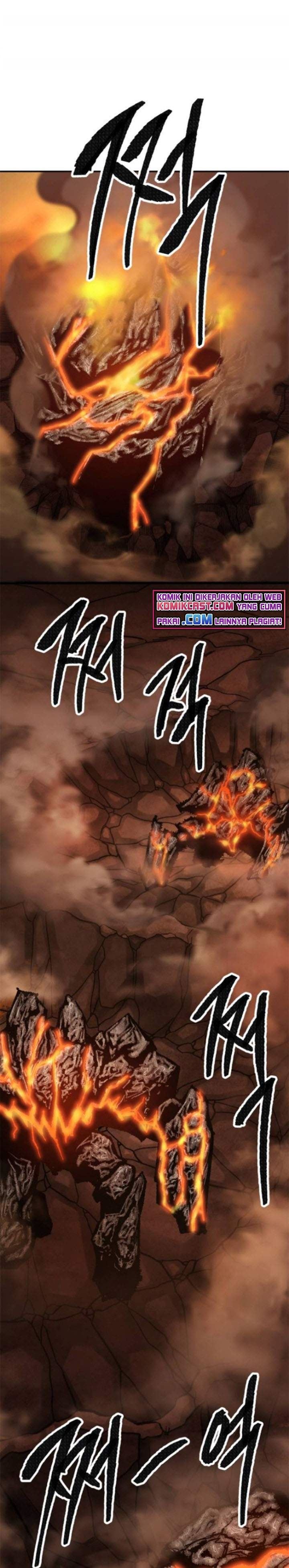 Limit Breaker Chap 52 - Next Chap 53