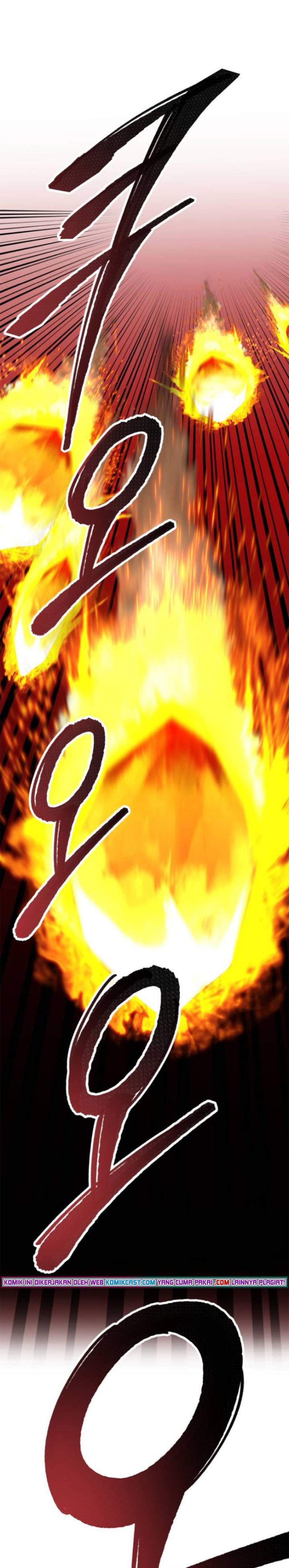 Limit Breaker Chap 52 - Next Chap 53