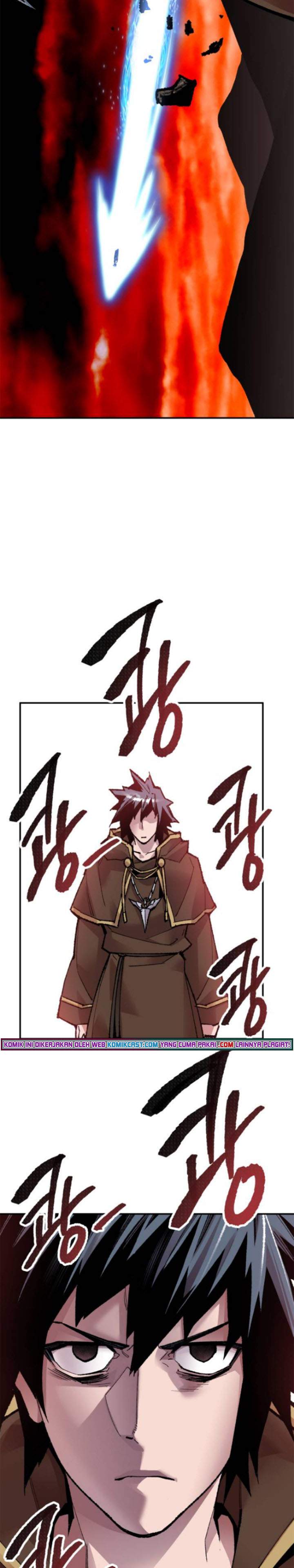 Limit Breaker Chap 52 - Next Chap 53